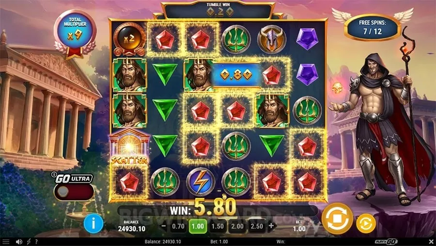 Introduction to Taya365 Slot Casino